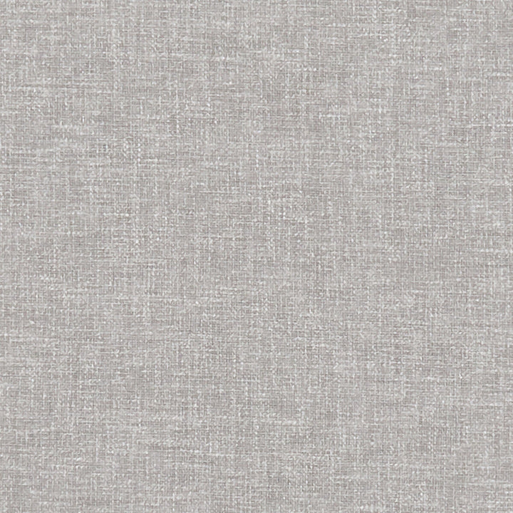 Kelso Pebble by Clarke And Clarke Designer Fabric CLARKE & CLARKE KELSO POLYESTER - 52%;COTTON - 48% India HEAVY Horizontal: 0 and Vertical: 0 54 - Swanky Fabrics -