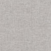 Clarke And Clarke Fabric Kelso Pebble