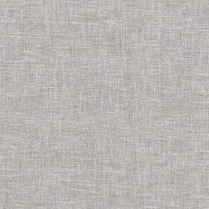 Clarke And Clarke Fabric Kelso Pebble