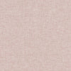 Clarke And Clarke Fabric Kelso Petal
