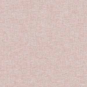 Clarke And Clarke Fabric Kelso Petal