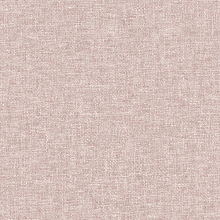 Kelso Petal by Clarke And Clarke Fabric Clarke And Clarke Fabric Kelso PetalFabric CLARKE & CLARKE KELSO POLYESTER - 52%;COTTON - 48% India </p><p>Repeat: H: 0, V: 0 54 - Fabric Carolina -