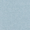 Clarke And Clarke Fabric Kelso Powder Blue