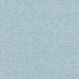 Clarke And Clarke Fabric Kelso Powder Blue