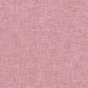 Clarke And Clarke Fabric Kelso Raspberry