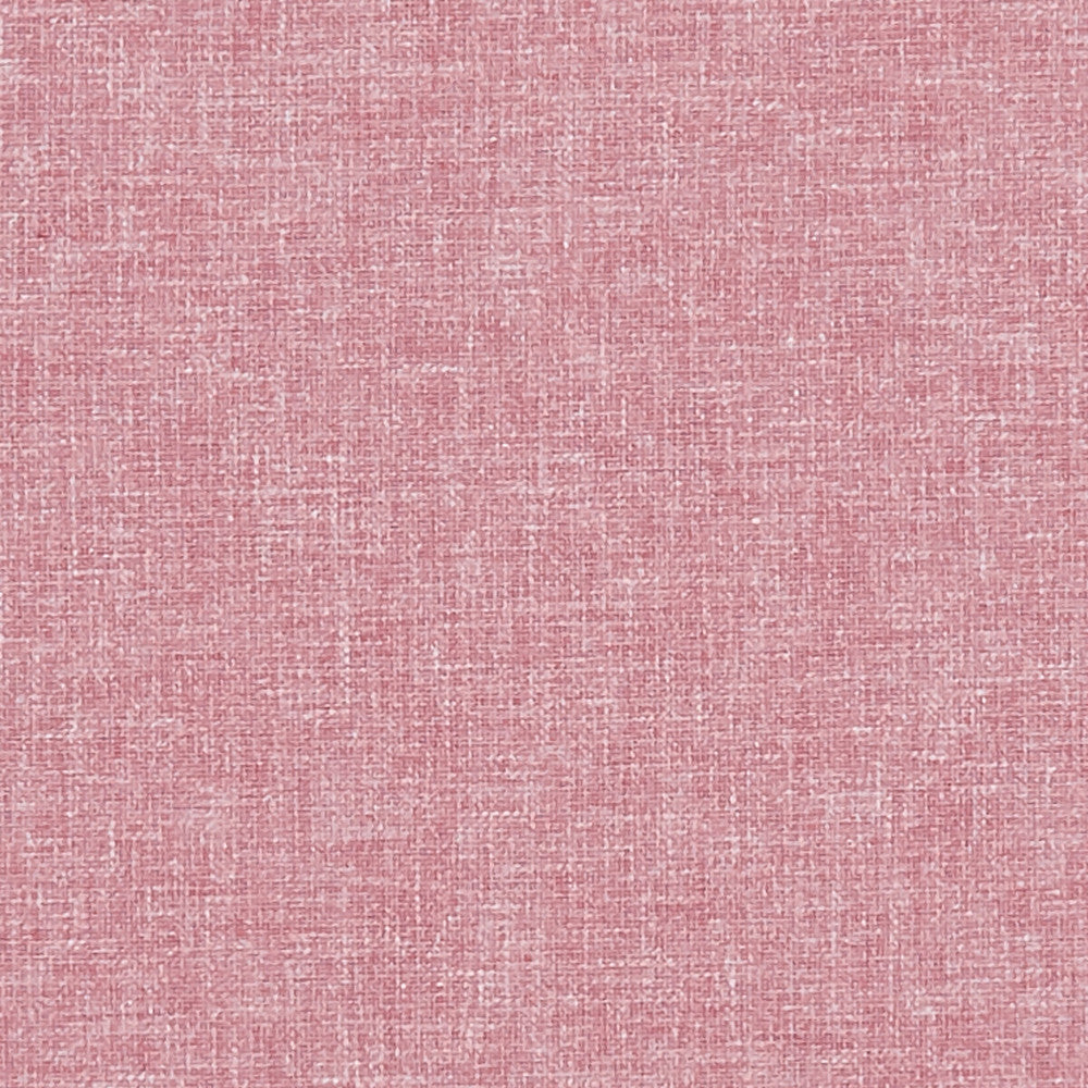 Kelso Raspberry by Clarke And Clarke Fabric Clarke And Clarke Fabric Kelso RaspberryFabric CLARKE & CLARKE KELSO POLYESTER - 52%;COTTON - 48% India </p><p>Repeat: H: 0, V: 0 54 - Fabric Carolina -