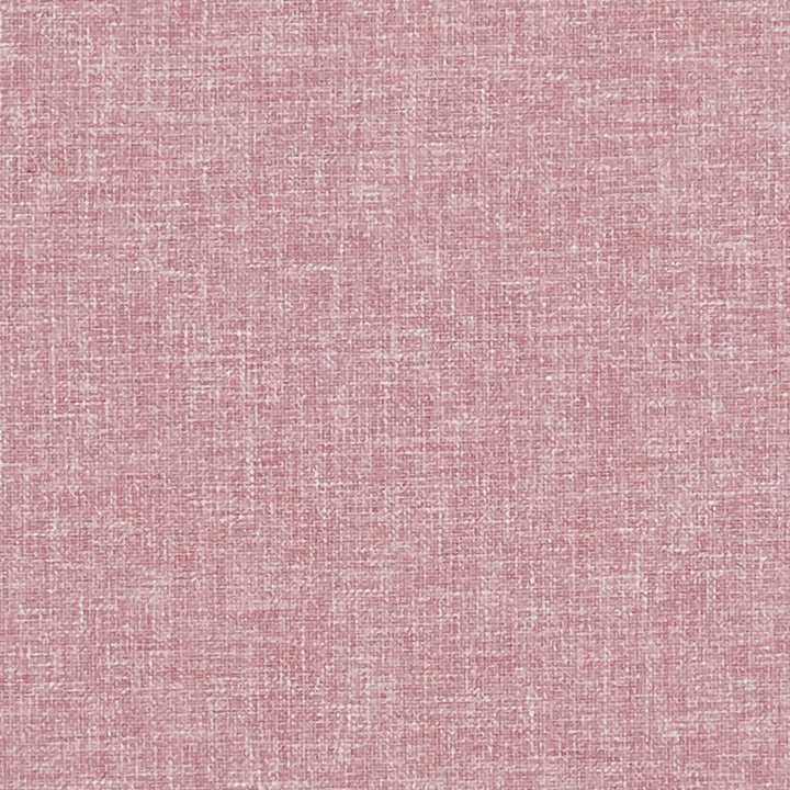 Kelso Rose by Clarke And Clarke Designer Fabric CLARKE & CLARKE KELSO POLYESTER - 52%;COTTON - 48% India HEAVY Horizontal: 0 and Vertical: 0 54 - Swanky Fabrics -