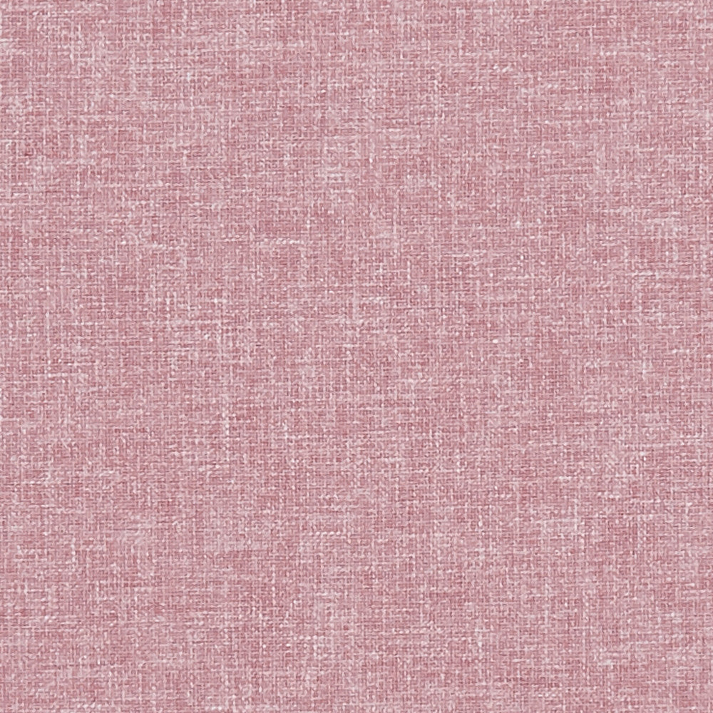 Kelso Rose by Clarke And Clarke Fabric Clarke And Clarke Fabric Kelso RoseFabric CLARKE & CLARKE KELSO POLYESTER - 52%;COTTON - 48% India </p><p>Repeat: H: 0, V: 0 54 - Fabric Carolina -