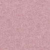 Clarke And Clarke Fabric Kelso Rose