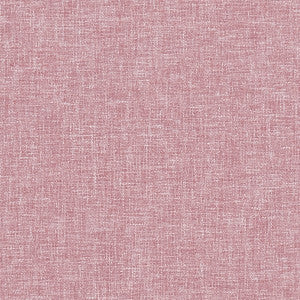 Clarke And Clarke Fabric Kelso Rose