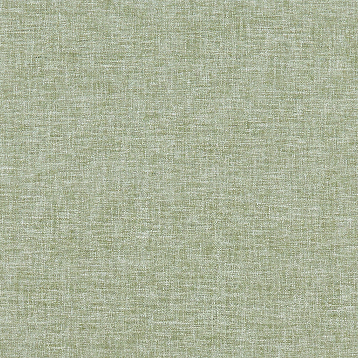 Kelso Sage by Clarke And Clarke Designer Fabric CLARKE & CLARKE KELSO POLYESTER - 52%;COTTON - 48% India HEAVY Horizontal: 0 and Vertical: 0 54 - Swanky Fabrics -