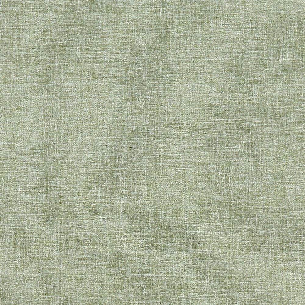Kelso Sage by Clarke And Clarke Designer Fabric CLARKE & CLARKE KELSO POLYESTER - 52%;COTTON - 48% India HEAVY Horizontal: 0 and Vertical: 0 54 - Swanky Fabrics -