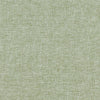 Clarke And Clarke Fabric Kelso Sage