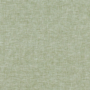 Clarke And Clarke Fabric Kelso Sage