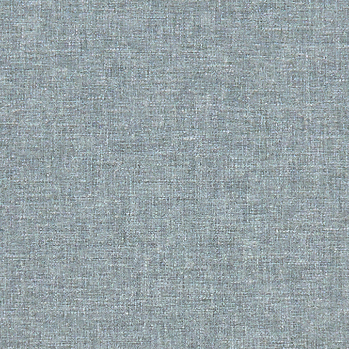 Kelso Seafoam by Clarke And Clarke Designer Fabric CLARKE & CLARKE KELSO POLYESTER - 52%;COTTON - 48% India HEAVY Horizontal: 0 and Vertical: 0 54 - Swanky Fabrics -
