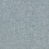 Clarke And Clarke Fabric Kelso Seafoam