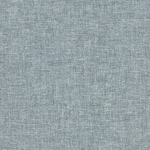 Clarke And Clarke Fabric Kelso Seafoam