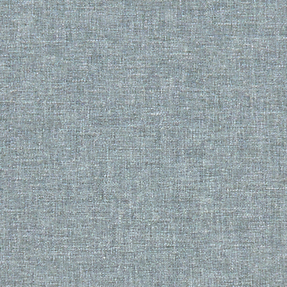 Kelso Seafoam by Clarke And Clarke Designer Fabric CLARKE & CLARKE KELSO POLYESTER - 52%;COTTON - 48% India HEAVY Horizontal: 0 and Vertical: 0 54 - Swanky Fabrics -