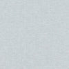 Clarke And Clarke Fabric Kelso Silver