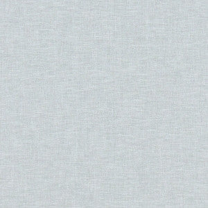 Clarke And Clarke Fabric Kelso Silver