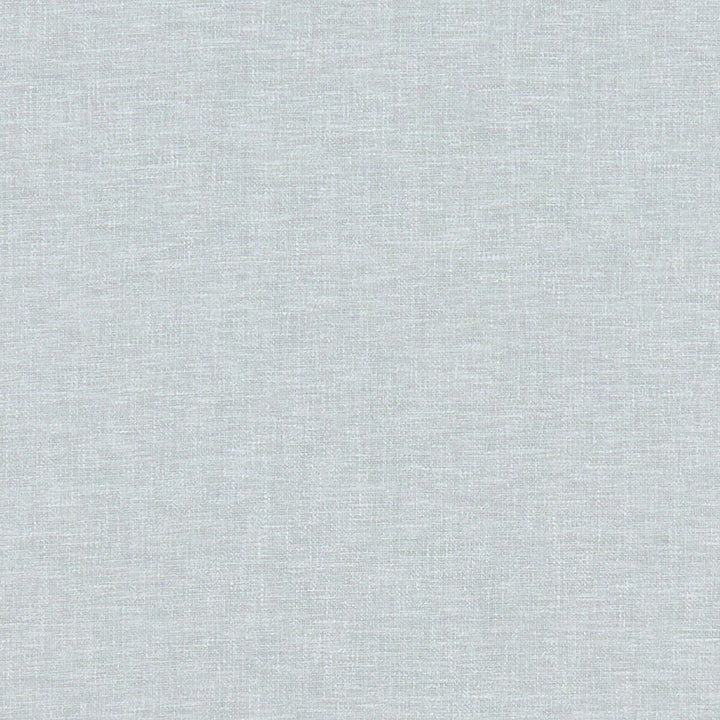 Kelso Silver by Clarke And Clarke Fabric Clarke And Clarke Fabric Kelso SilverFabric CLARKE & CLARKE KELSO POLYESTER - 52%;COTTON - 48% India </p><p>Repeat: H: 0, V: 0 54 - Fabric Carolina -
