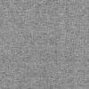 Clarke And Clarke Fabric Kelso Slate