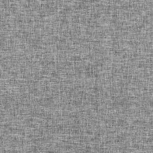 Clarke And Clarke Fabric Kelso Slate