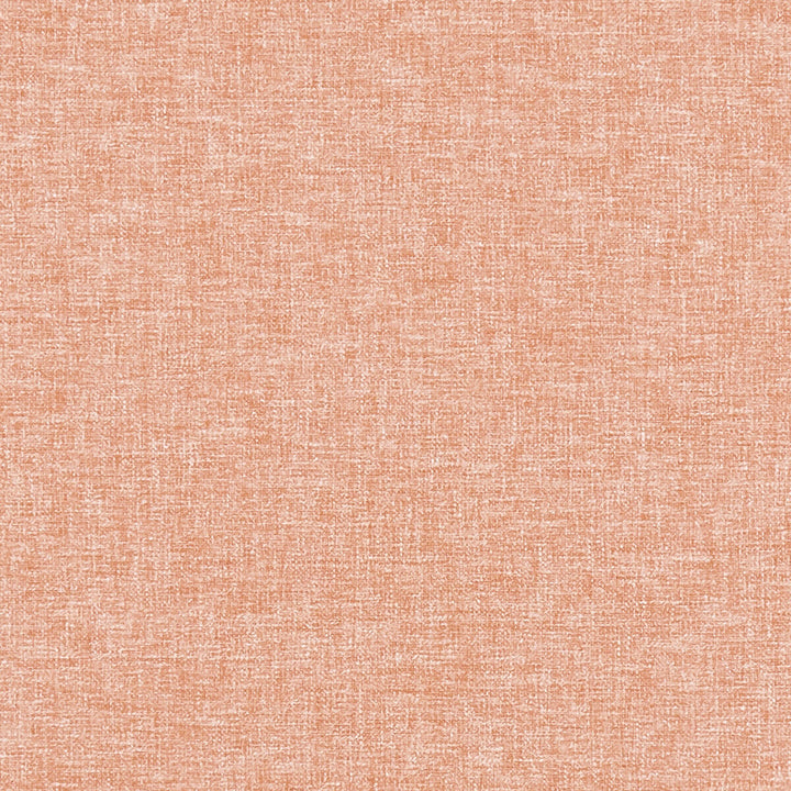 Kelso Spice by Clarke And Clarke Designer Fabric CLARKE & CLARKE KELSO POLYESTER - 52%;COTTON - 48% India HEAVY Horizontal: 0 and Vertical: 0 54 - Swanky Fabrics -