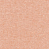 Clarke And Clarke Fabric Kelso Spice