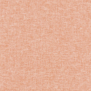 Clarke And Clarke Fabric Kelso Spice