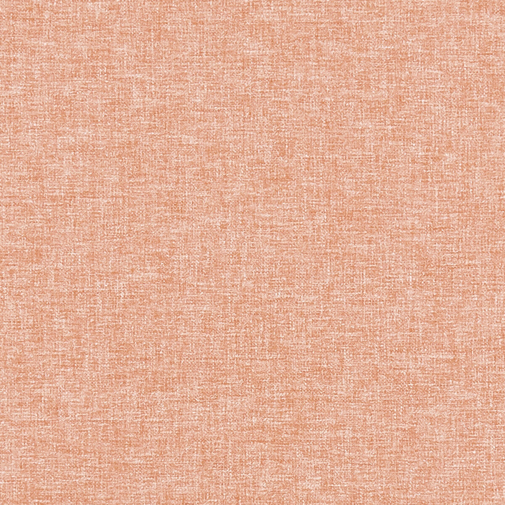 Kelso Spice by Clarke And Clarke Fabric Clarke And Clarke Fabric Kelso SpiceFabric CLARKE & CLARKE KELSO POLYESTER - 52%;COTTON - 48% India </p><p>Repeat: H: 0, V: 0 54 - Fabric Carolina -