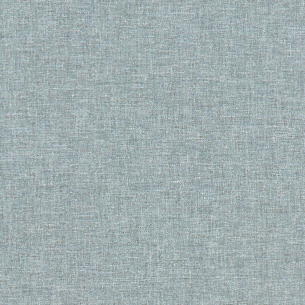Kelso Storm by Clarke And Clarke Designer Fabric CLARKE & CLARKE KELSO POLYESTER - 52%;COTTON - 48% India HEAVY Horizontal: 0 and Vertical: 0 54 - Swanky Fabrics -