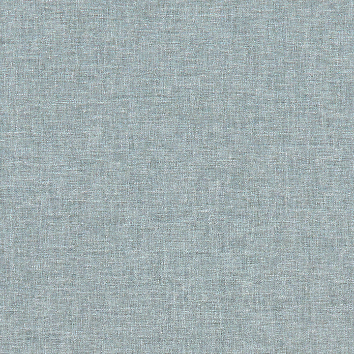 Kelso Storm by Clarke And Clarke Designer Fabric CLARKE & CLARKE KELSO POLYESTER - 52%;COTTON - 48% India HEAVY Horizontal: 0 and Vertical: 0 54 - Swanky Fabrics -