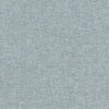 Clarke And Clarke Fabric Kelso Storm