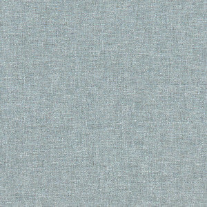 Clarke And Clarke Fabric Kelso Storm