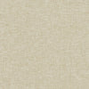Clarke And Clarke Fabric Kelso Straw