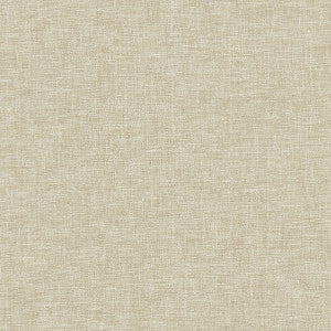 Clarke And Clarke Fabric Kelso Straw