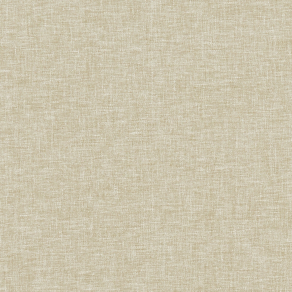 Kelso Straw by Clarke And Clarke Designer Fabric CLARKE & CLARKE KELSO POLYESTER - 52%;COTTON - 48% India HEAVY Horizontal: 0 and Vertical: 0 54 - Swanky Fabrics -