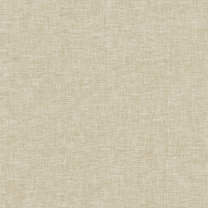 Kelso Straw by Clarke And Clarke Designer Fabric CLARKE & CLARKE KELSO POLYESTER - 52%;COTTON - 48% India HEAVY Horizontal: 0 and Vertical: 0 54 - Swanky Fabrics -