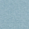 Clarke And Clarke Fabric Kelso Teal