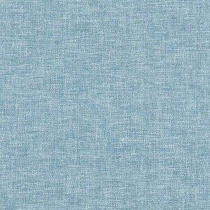 Clarke And Clarke Fabric Kelso Teal
