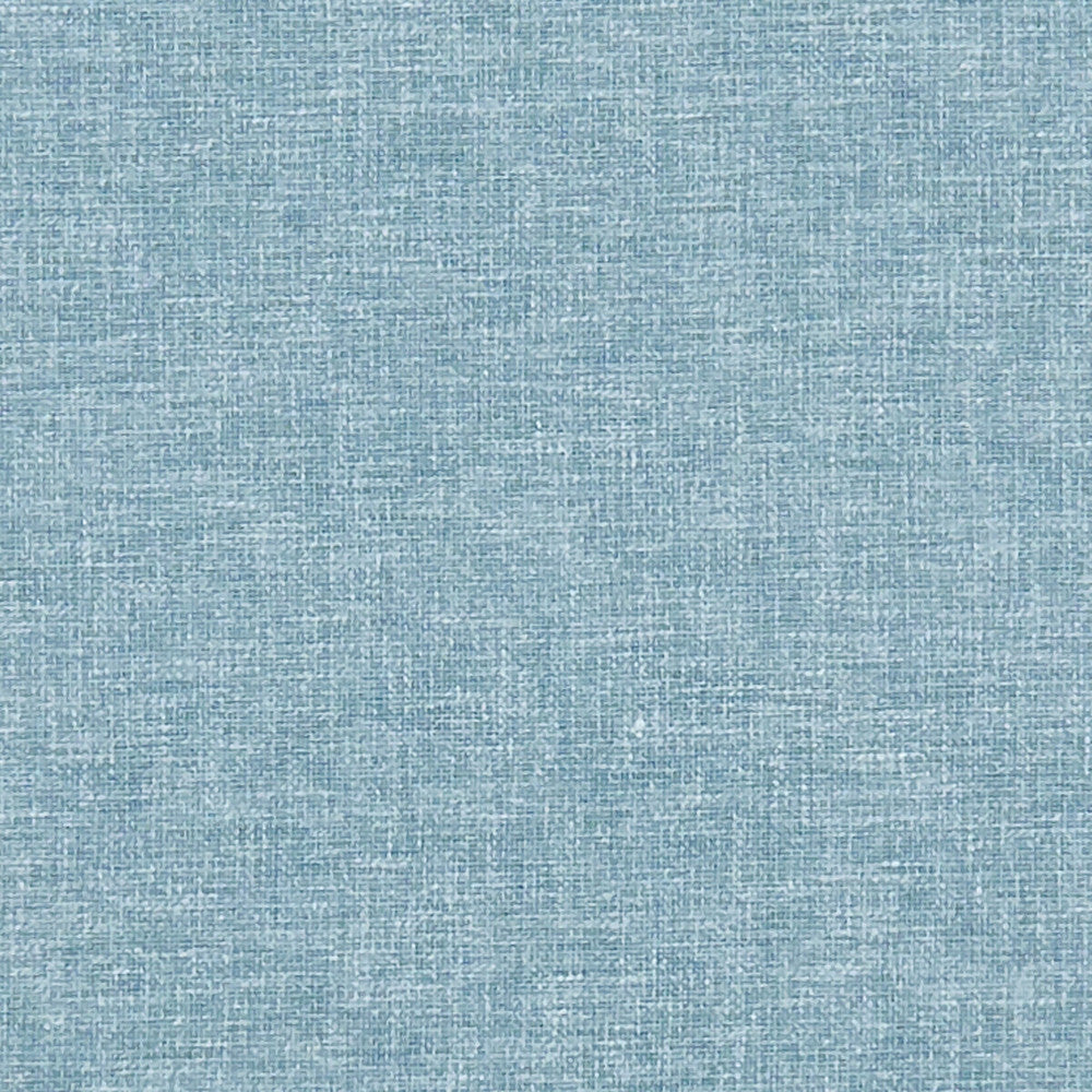 Kelso Teal by Clarke And Clarke Fabric Clarke And Clarke Fabric Kelso TealFabric CLARKE & CLARKE KELSO POLYESTER - 52%;COTTON - 48% India </p><p>Repeat: H: 0, V: 0 54 - Fabric Carolina -