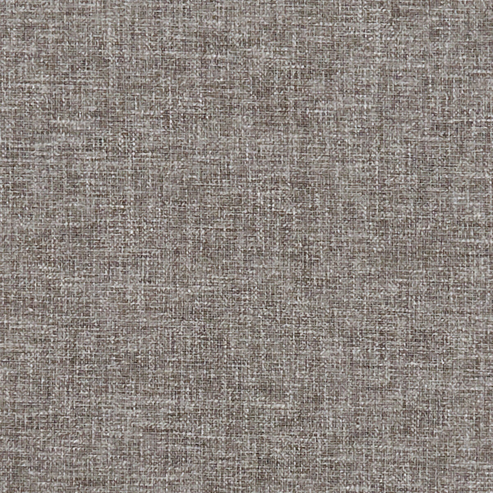 Kelso Truffle by Clarke And Clarke Fabric Clarke And Clarke Fabric Kelso TruffleFabric CLARKE & CLARKE KELSO POLYESTER - 52%;COTTON - 48% India </p><p>Repeat: H: 0, V: 0 54 - Fabric Carolina -