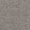 Clarke And Clarke Fabric Kelso Truffle