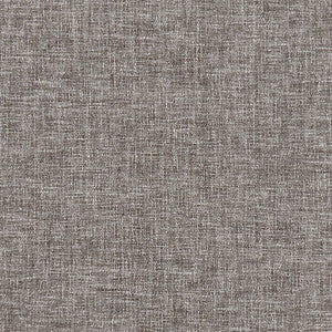 Clarke And Clarke Fabric Kelso Truffle