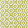 Clarke And Clarke Fabric Soraya Apple