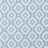 Clarke And Clarke Fabric Soraya Mineral