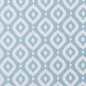 Clarke And Clarke Fabric Soraya Mineral