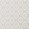 Clarke And Clarke Fabric Soraya Natural