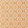 Clarke And Clarke Fabric Soraya Spice